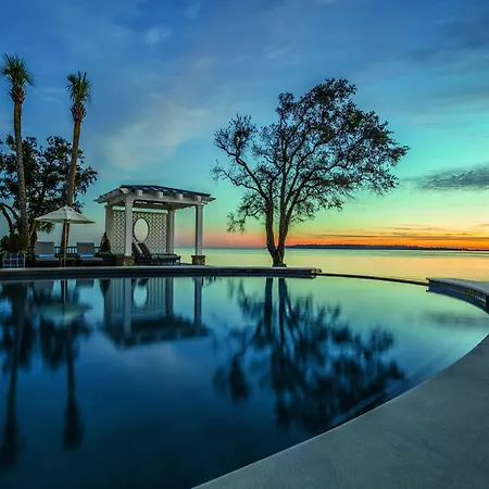 The Lodge At Sea Island-2