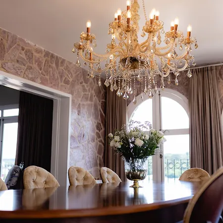 Castelo Boutique Hotel-2