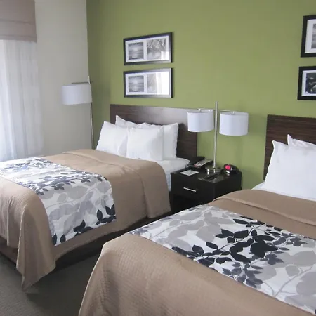 Cresthaven Inn Jamaica-Jfk-2