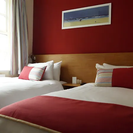 Ville Hotel-3