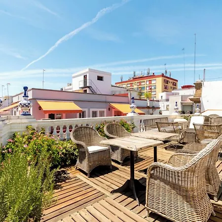 Hostal Roomsole-2