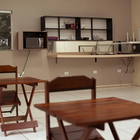 Rotta Hotel-3