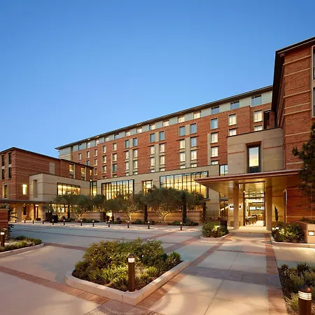 Luskin Hotel-3