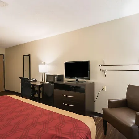 Harmony Inn-3