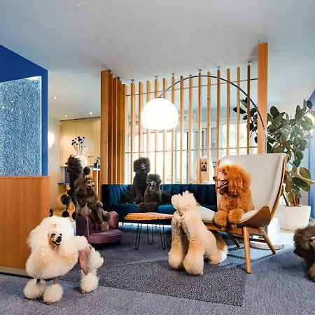 Kristallhotel Fettehenne-3