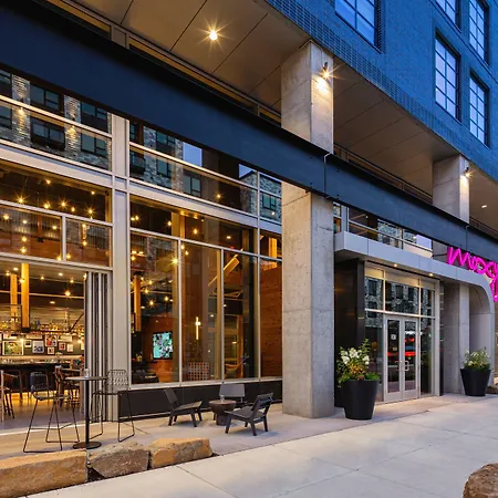 Moxy Minneapolis Downtown-3