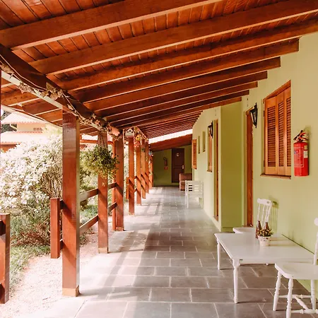 Pousada Villa Cantaloa-2