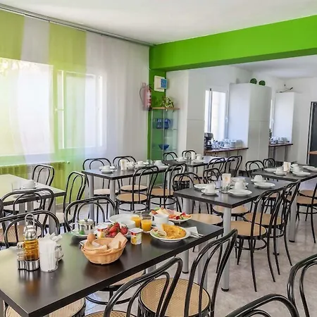 Play Hotel Ibiza - Adults Only-3