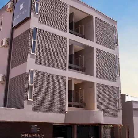 Premier Hotel-3