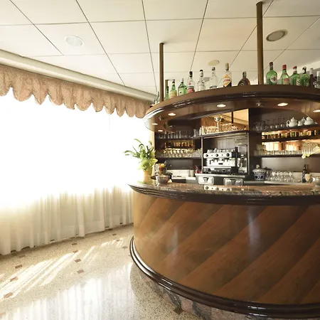 Hotel Bergamo Mare Mhotelsgroup-2