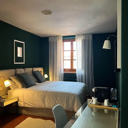 Aura Molina De Aragon-2