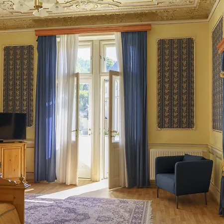 Hotel Heluan-2