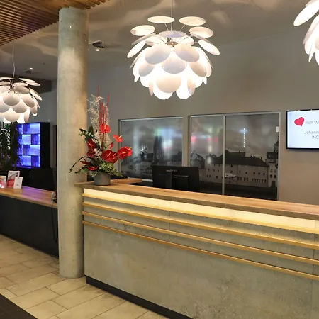 Hotel Includio-2
