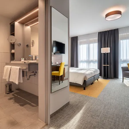 Hotel Includio-3