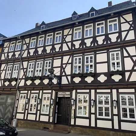 Hotel Goldene Krone-3