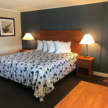 Edenbrook Motel-3