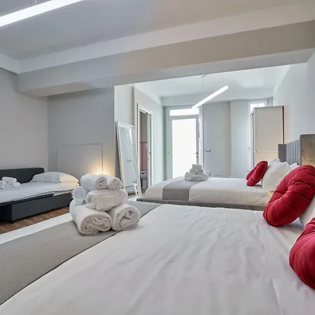 The Rif - Boutique Hotel-3