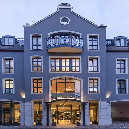Ravensberger Hof-3
