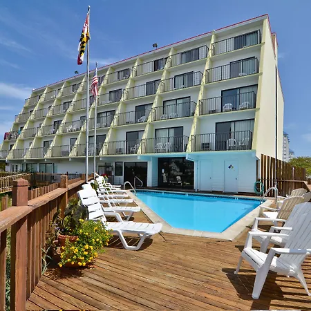 Sea Bay Hotel-2