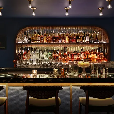 Kimpton Sylvan Hotel Buckhead Atlanta-3