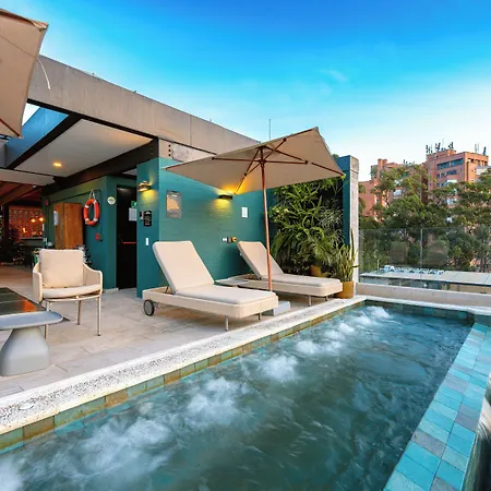 Celestino Boutique Hotel & Spa-2