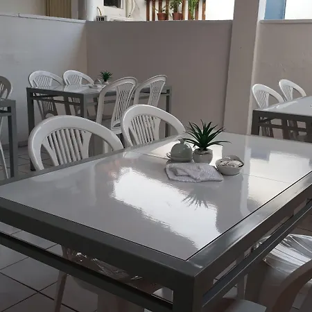 Pousada Executiva-3