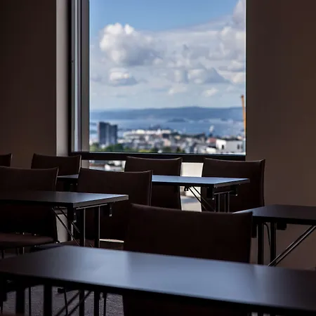 Radisson Red Oslo Okern-3
