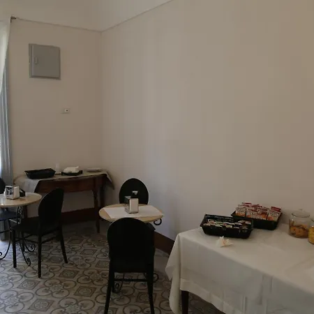 Sveva Rooms-3