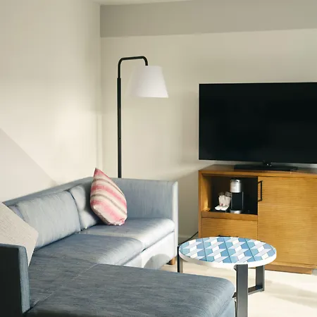 Soma House-3