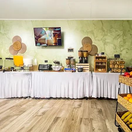 Casa Pellegrino Boutique Hotel-2