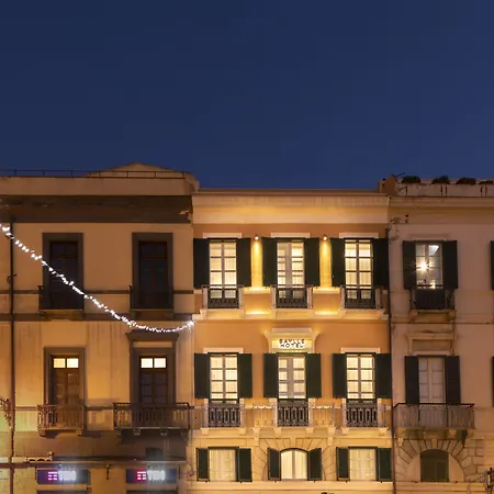 Hotel Baylle-2