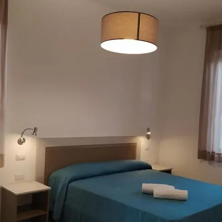 Hotel Maria-3