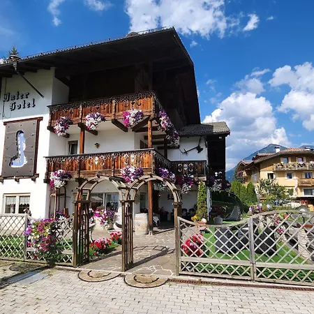 Inter Hotel B&B-3