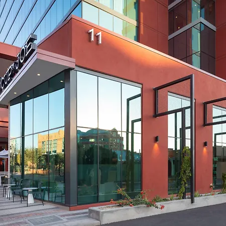 The Westin Tempe-3