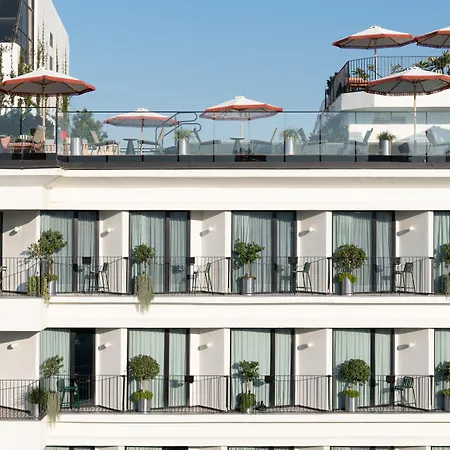 Mayer House-3