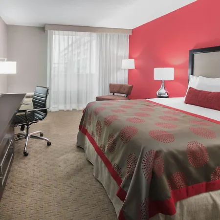 Boutique Hotel-2