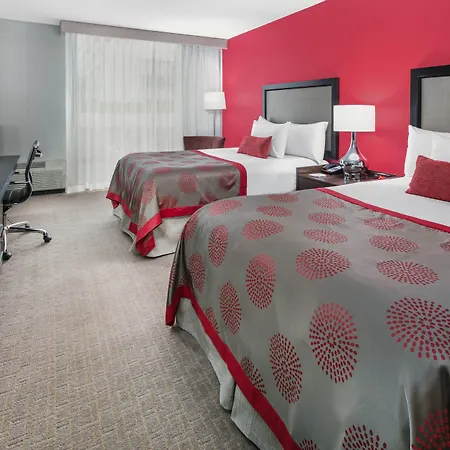 Boutique Hotel-3