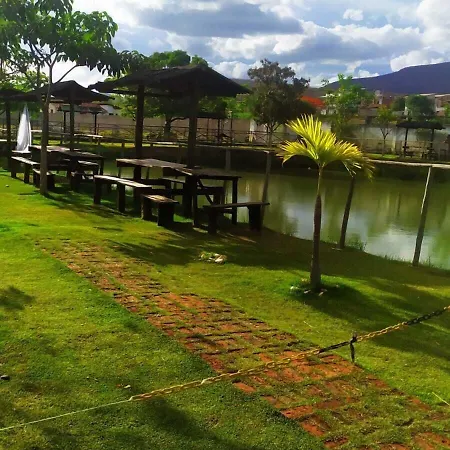 Hotel Rio Branco-2