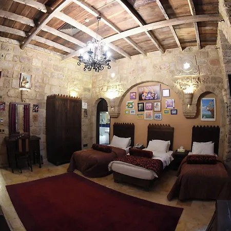 Assaha Hotel-2