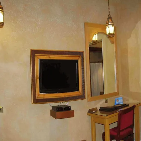 Assaha Hotel-3