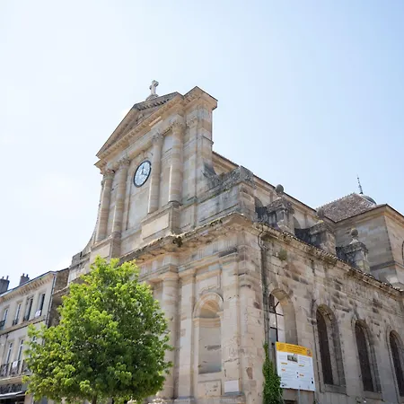 Hôtel de la Gare-3