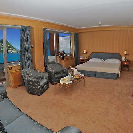 Grand Hotel Eden-2