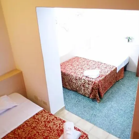 Hotel Centrale-3