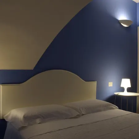 Residenza Cavour-3