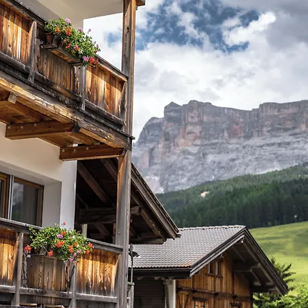 Sportony Mountain Lodges-3
