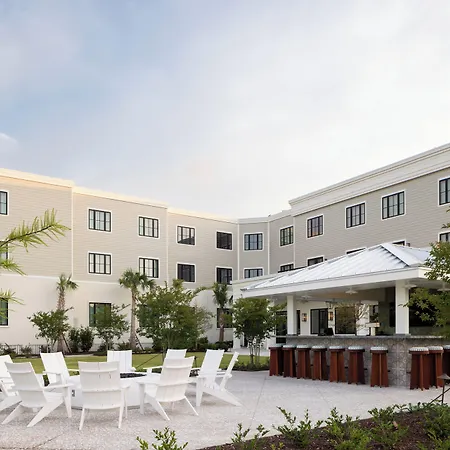 The George Hotel-2