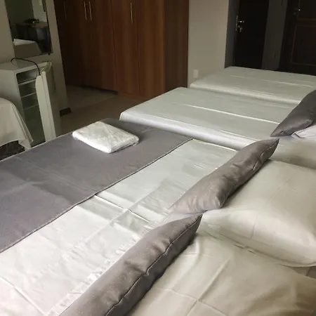 Blu Terrace Hotel-2