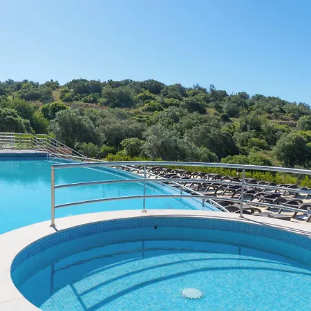 Vale Da Ribeira Residences-2