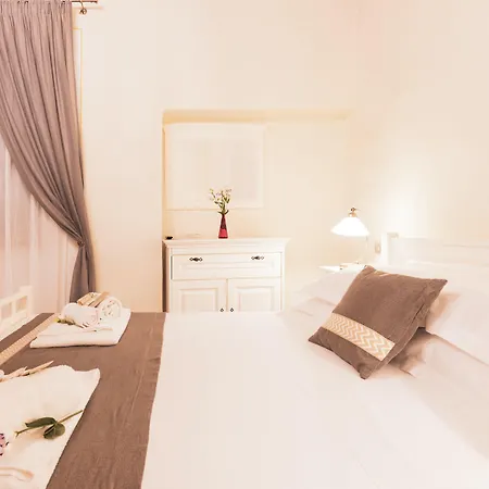 Albergo Giardino-3
