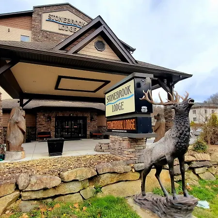 Stonebrook Lodge-2